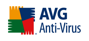 AVG-Anti-Virus-Free-Edition