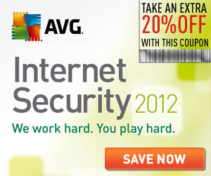 Photo of Software & Hardware Problems