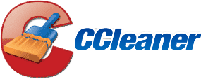 CC Cleaner