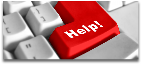 Computer repair services Tucson Computer repair services Tucson