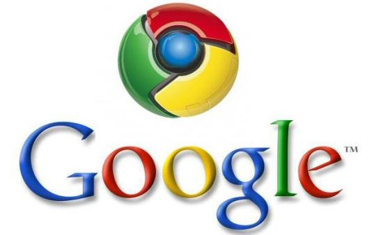 google-chrome-browser-egNcC-54