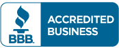 Accredited Business